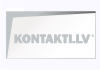 NK NOMA